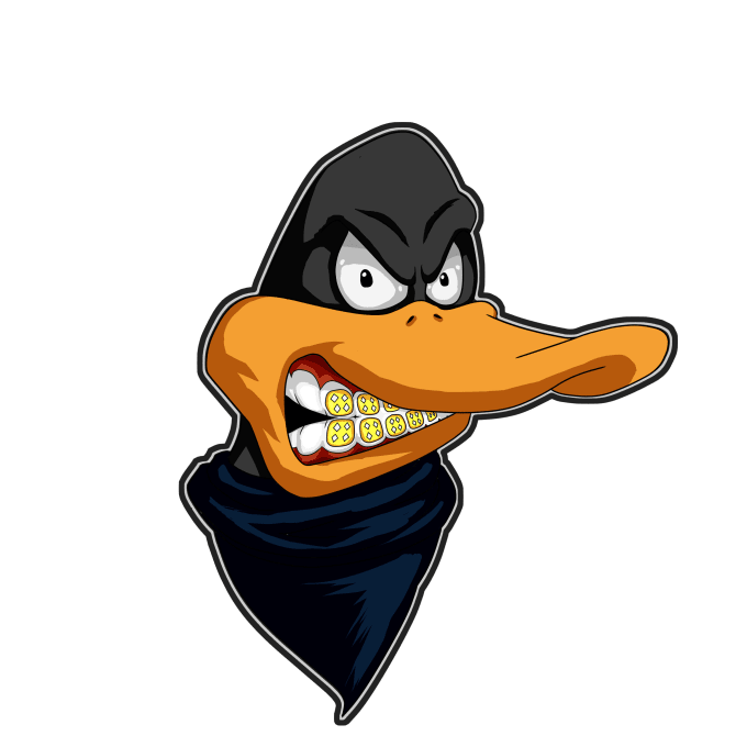 680x680 Create Complex Vector Art Or Convert Your Image