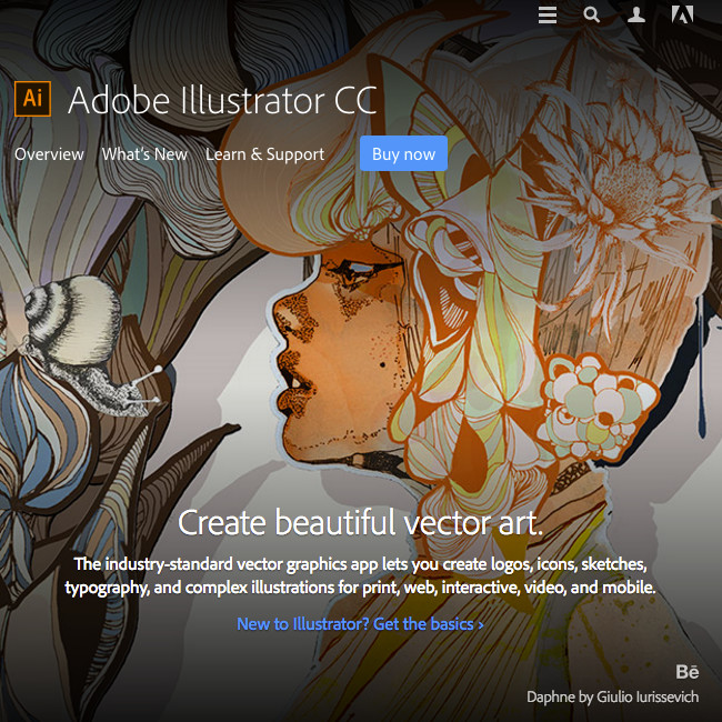 650x650 Affinity Designer Vs Adobe Illustrator Can Designer Replace