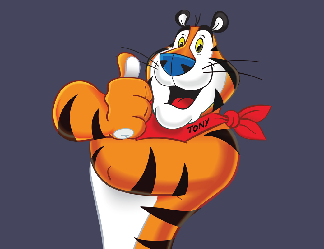 1042x801 Oyster Dezign