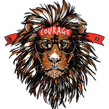 348x348 Vector Art Service Complex Art