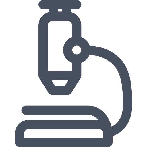 Compliance Icons, Download Free Png And Vector Icons 512x512 Compliance Icons, Download Free Png And Vector Icons