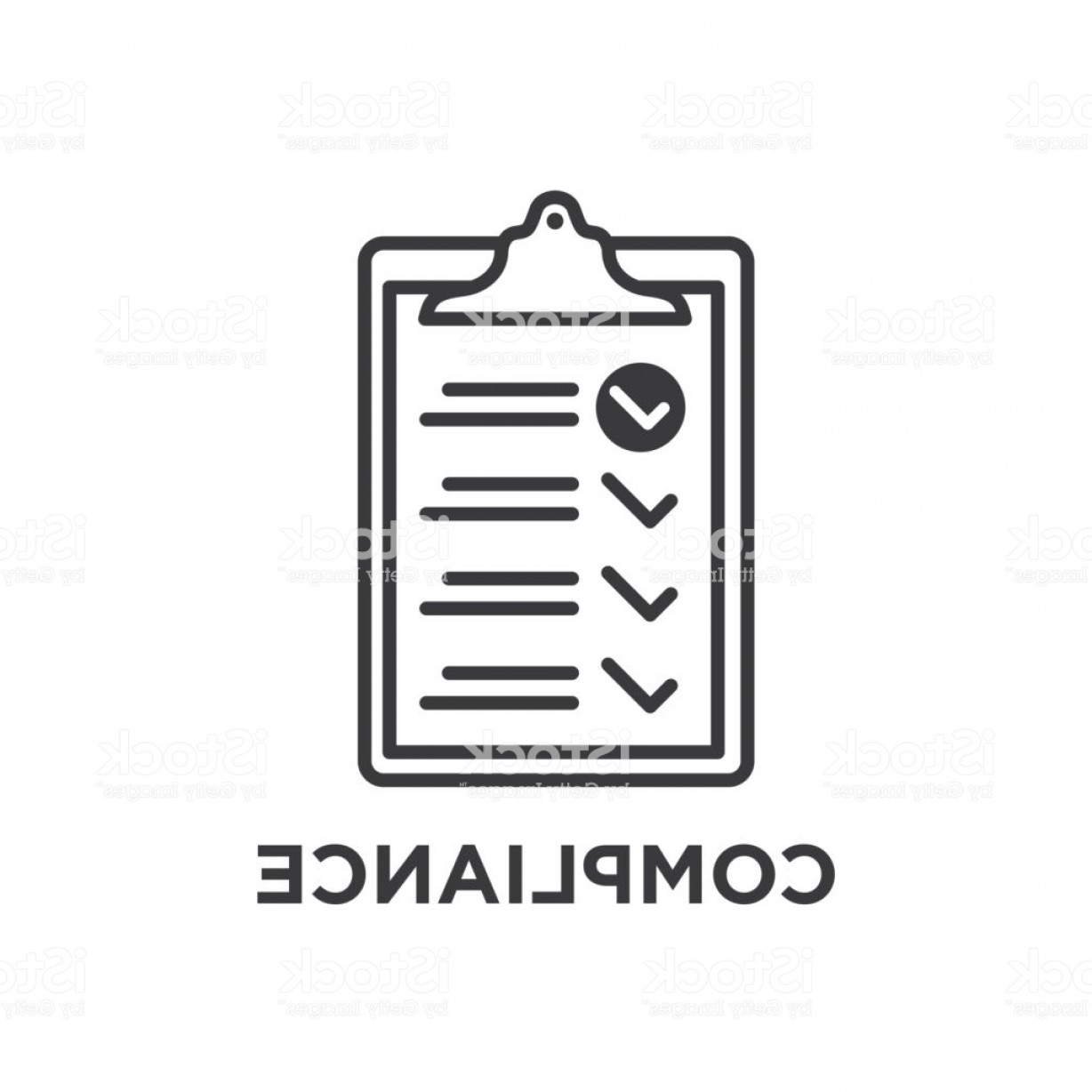 Compliance Vector Cultracing 1228x1228 Compliance Vector Cultracing