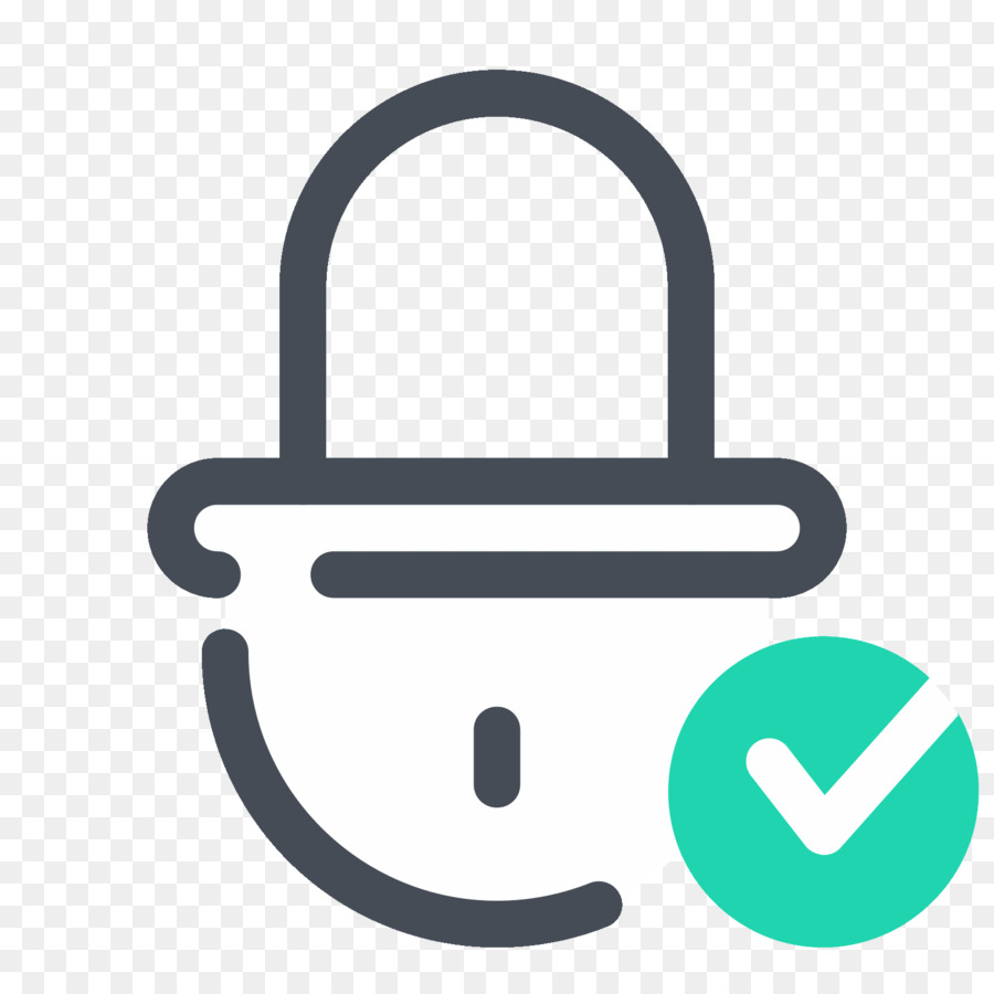 Computer Icons Scalable Vector Graphics Portable Network Graphics 900x900 Computer Icons Scalable Vector Graphics Portable Network Graphics