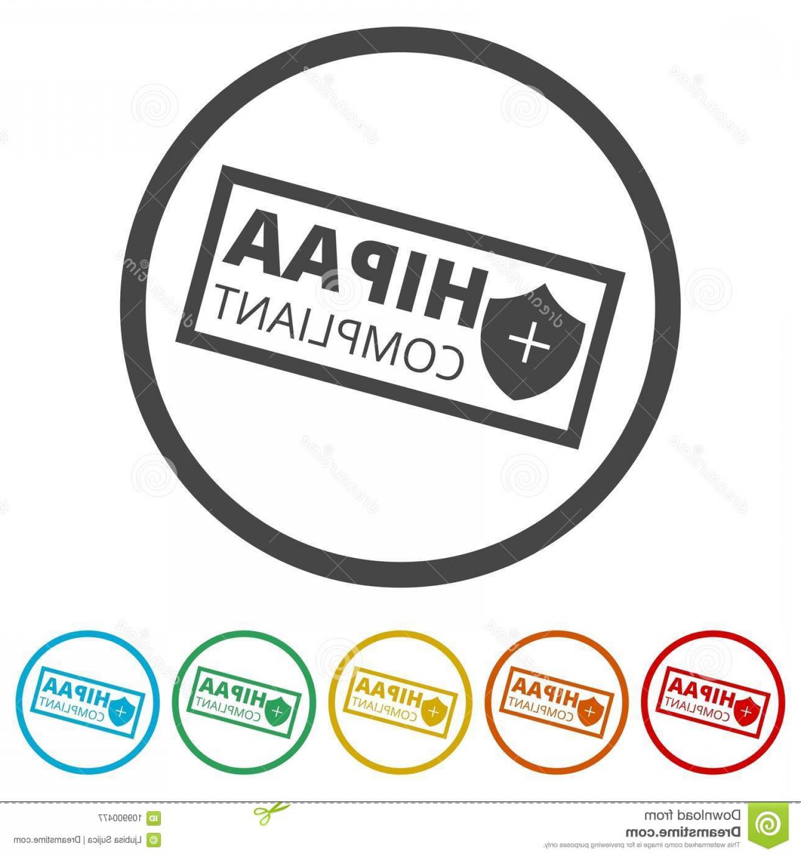 Hipaa Compliance Icon Colors Included Hipaa Compliance Icon Colors 1560x1668 Hipaa Compliance Icon Colors Included Hipaa Compliance Icon Colors