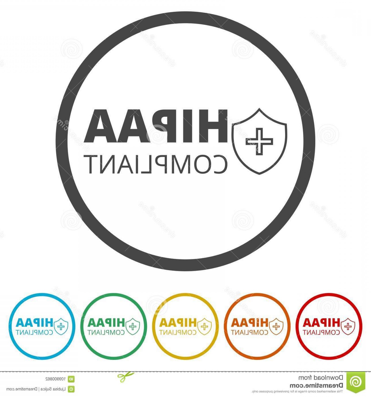 Hippa Vector Soidergi 1560x1668 Hippa Vector Soidergi