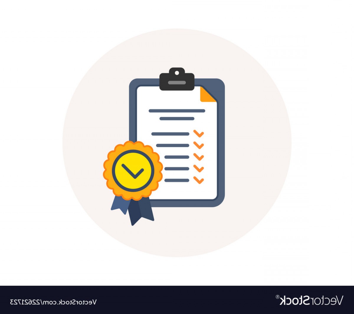 In Compliance Icon Checklist Sign Certified Vector Cultracing 1200x1065 In Compliance Icon Checklist Sign Certified Vector Cultracing