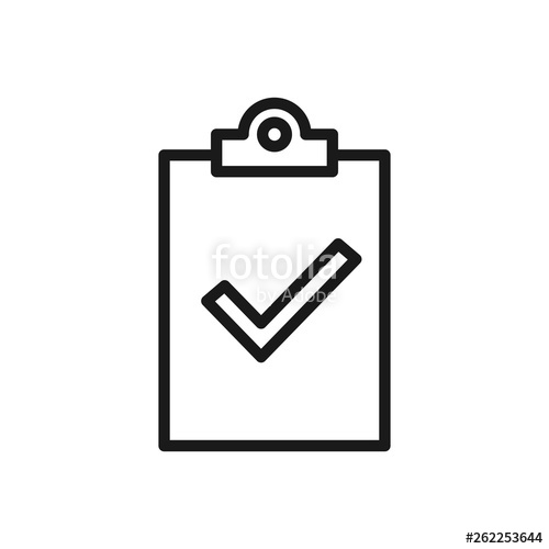 In Compliance 500x500 In Compliance