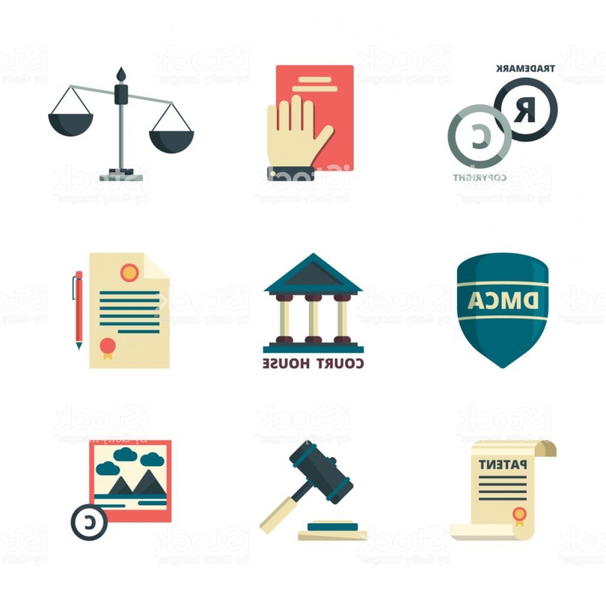 Legal Compliance Icon Vector Cqrecords 1228x1228 Legal Compliance Icon Vector Cqrecords