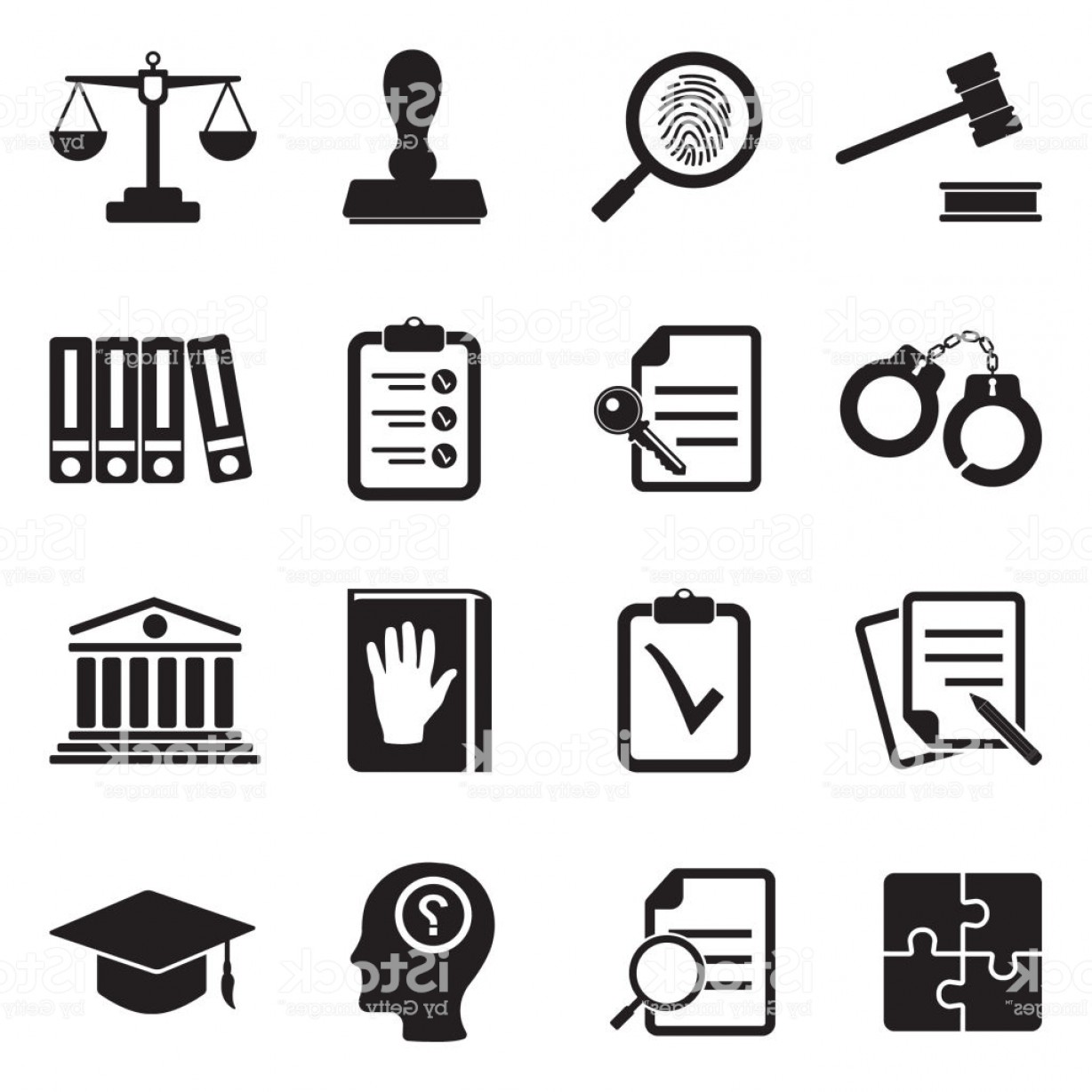 Legal Compliance Icon Vector Catchsplace 1228x1228 Legal Compliance Icon Vector Catchsplace