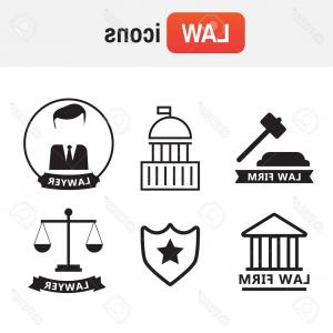 Photostock Vector Business Regulation Legal Compliance 300x300 Photostock Vector Business Regulation Legal Compliance