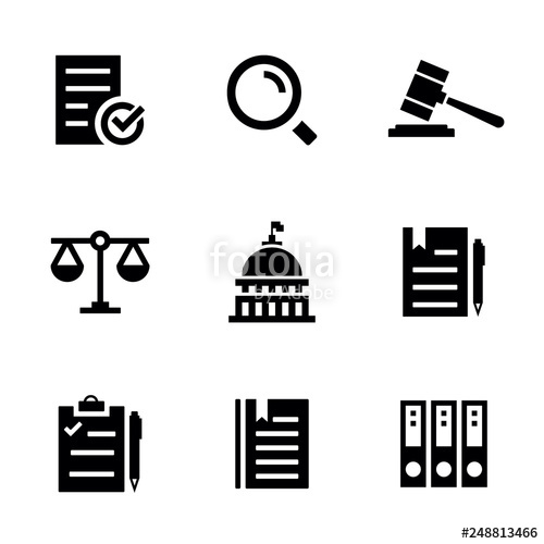 Compliance Icon Set Stock Image And Royalty Free Vector 500x500 Compliance Icon Set Stock Image And Royalty Free Vector