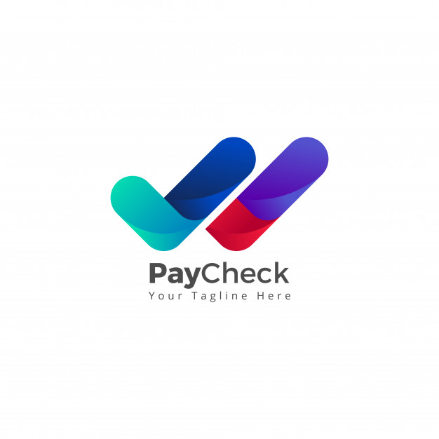 626x626 Check Verified Pay Compliance Tick Verify Logo Icon Vector Vector