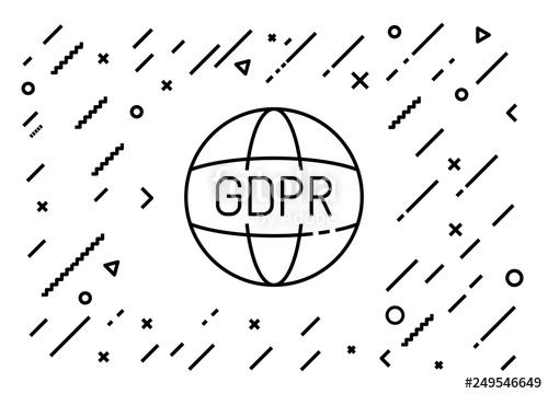 Compliance Icon Concept Stock Image And Royalty Free Vector 500x360 Compliance Icon Concept Stock Image And Royalty Free Vector