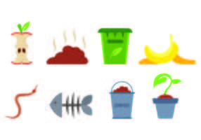 286x200 Compost Clipart Icon For Free Download And Use Images