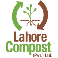 Lahore Compost Brands Of The Download Vector Logos 195x195 Lahore Compost Brands Of The Download Vector Logos