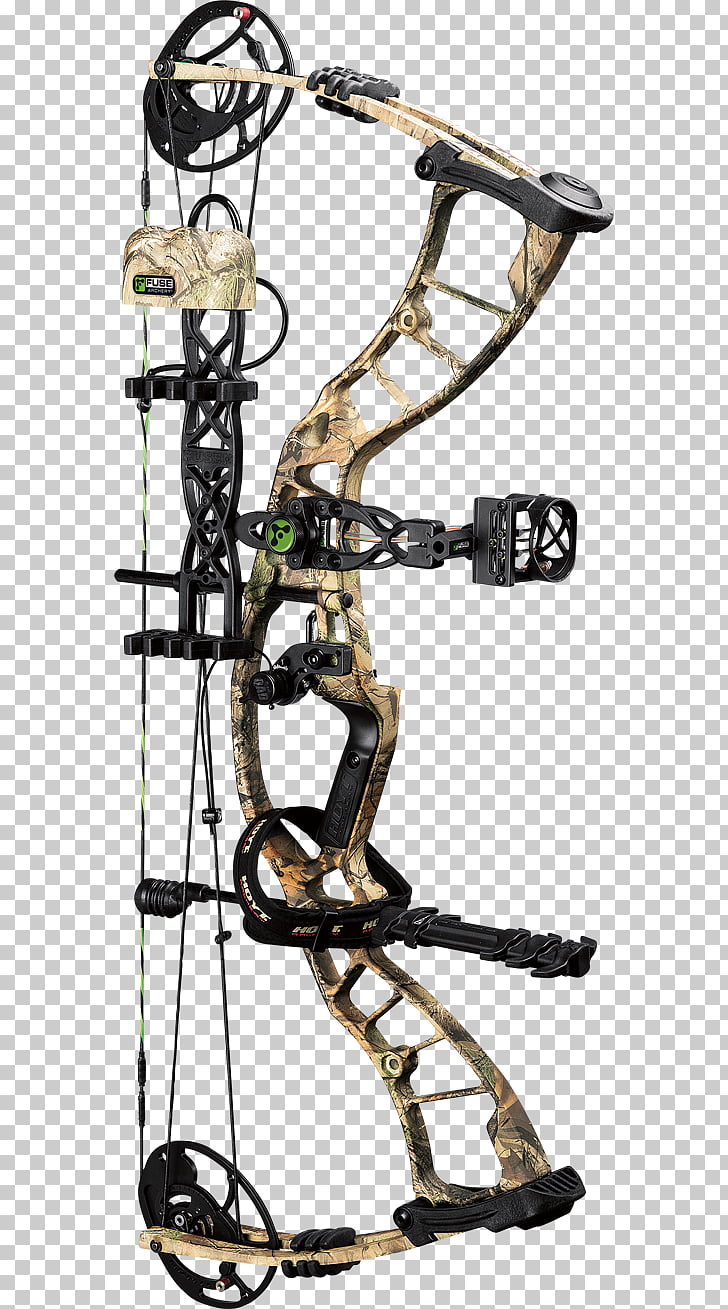 Compound Bows Bow And Arrow Hoyt Archery Quiver, Squeezed Png 728x1309 Compound Bows Bow And Arrow Hoyt Archery Quiver, Squeezed Png