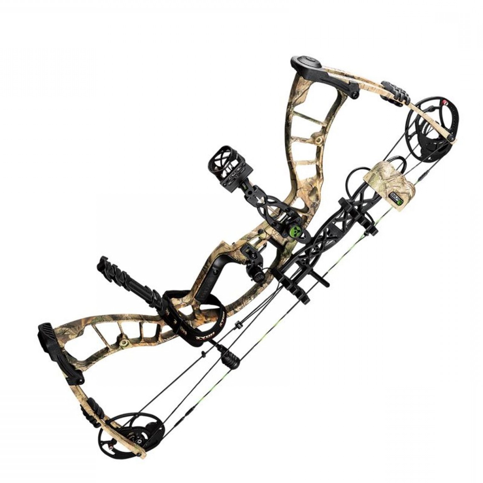 1536x1536 Hoyt Powermax Compound Bow Package Realtree Xtra Rh Catchsplace