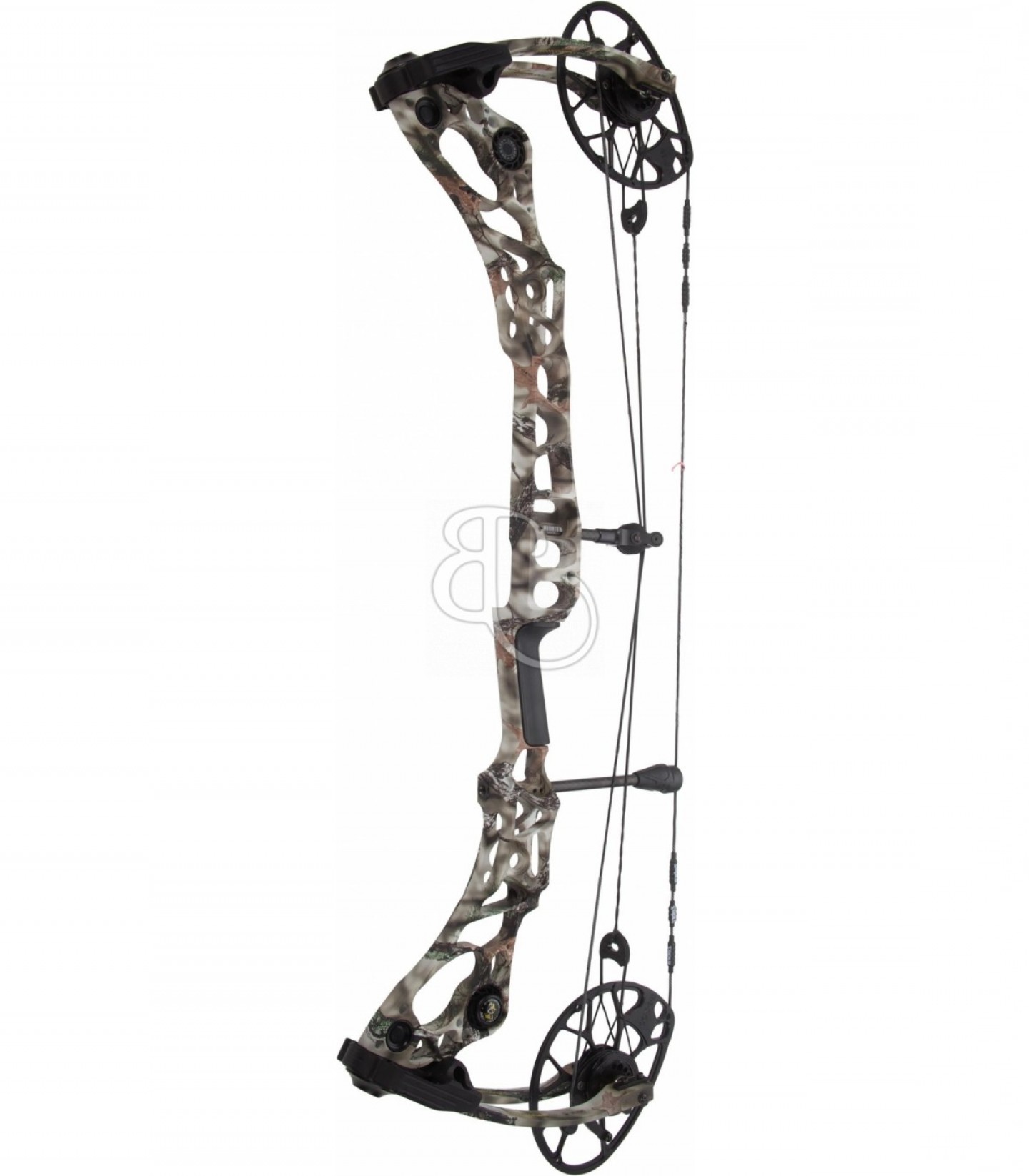 Hoyt Vector Compound Bows Cultracing 1440x1646 Hoyt Vector Compound Bows Cultracing