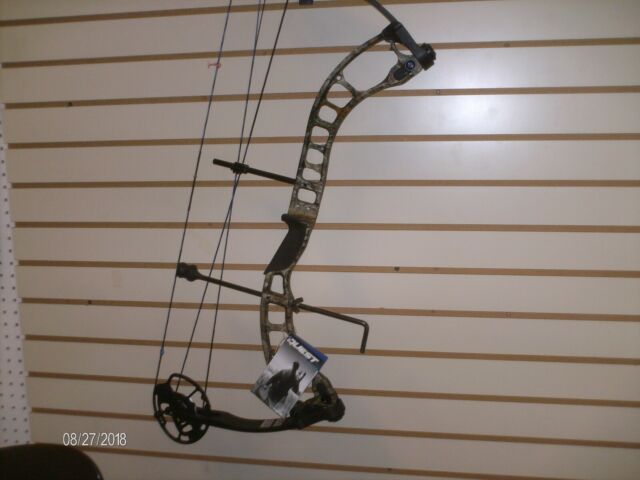 Hoyt Vector Rxt Compound Bow Left Hand G Sight Hdx Rest 640x480 Hoyt Vector Rxt Compound Bow Left Hand G Sight Hdx Rest