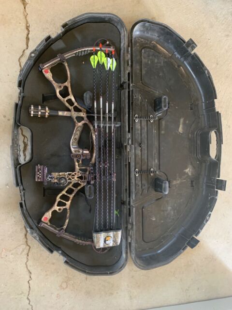 Hoyt Vector Rkt Compound Bow With Release Loop Kisser Button 480x640 Hoyt Vector Rkt Compound Bow With Release Loop Kisser Button