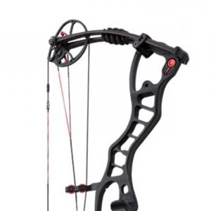Hoyt Vector Compound Bow With A Ton Of Accessories Cqrecords 300x300 Hoyt Vector Compound Bow With A Ton Of Accessories Cqrecords