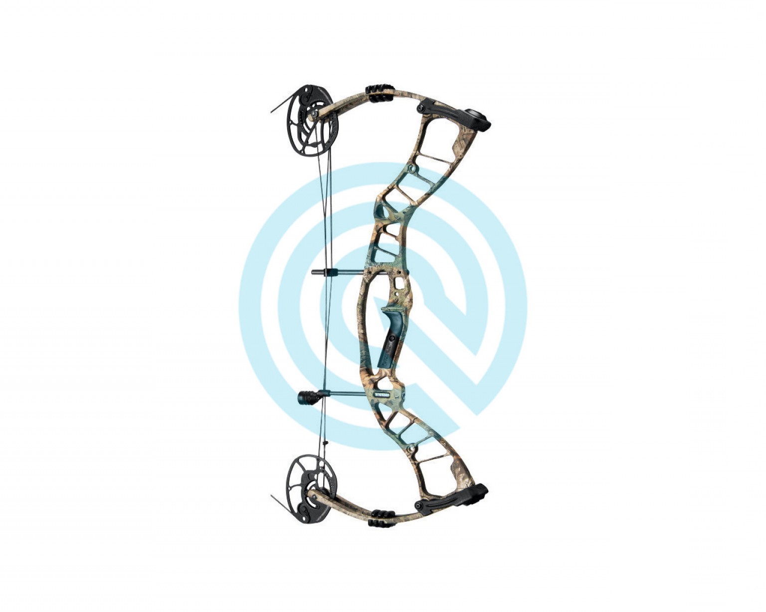 Hoyt Vector Series Createmepink 1536x1228 Hoyt Vector Series Createmepink