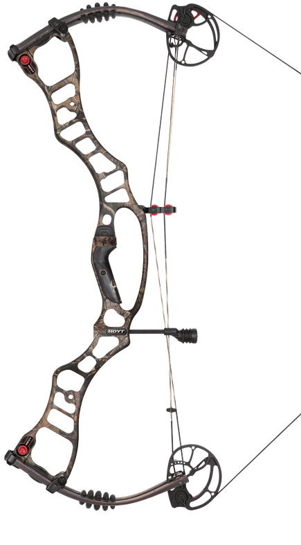 Hoyt Vector Turbo Compound Bow Stuff I Want For Hunting! Hoyt 435x787 Hoyt Vector Turbo Compound Bow Stuff I Want For Hunting! Hoyt