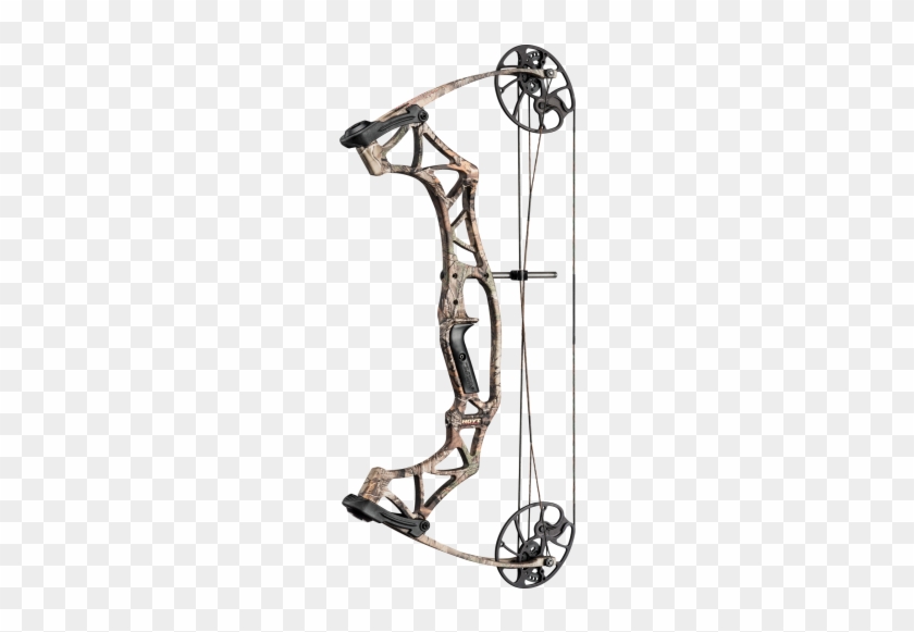 Banner Royalty Free Library Archery Vector Compound 840x581 Banner Royalty Free Library Archery Vector Compound