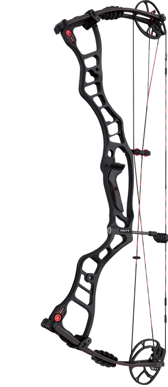 Hoyt Vector Turbo Compound Bows 330x761 Hoyt Vector Turbo Compound Bows