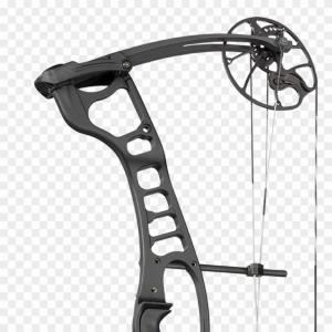 Photostock Vector Vector Illustration Sport Bow And Arrow Compound 300x300 Photostock Vector Vector Illustration Sport Bow And Arrow Compound