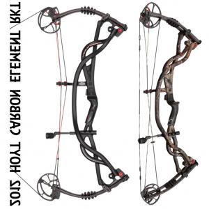 Compound Bow New Bows Bow Test Hunting Bows Soidergi 300x300 Compound Bow New Bows Bow Test Hunting Bows Soidergi