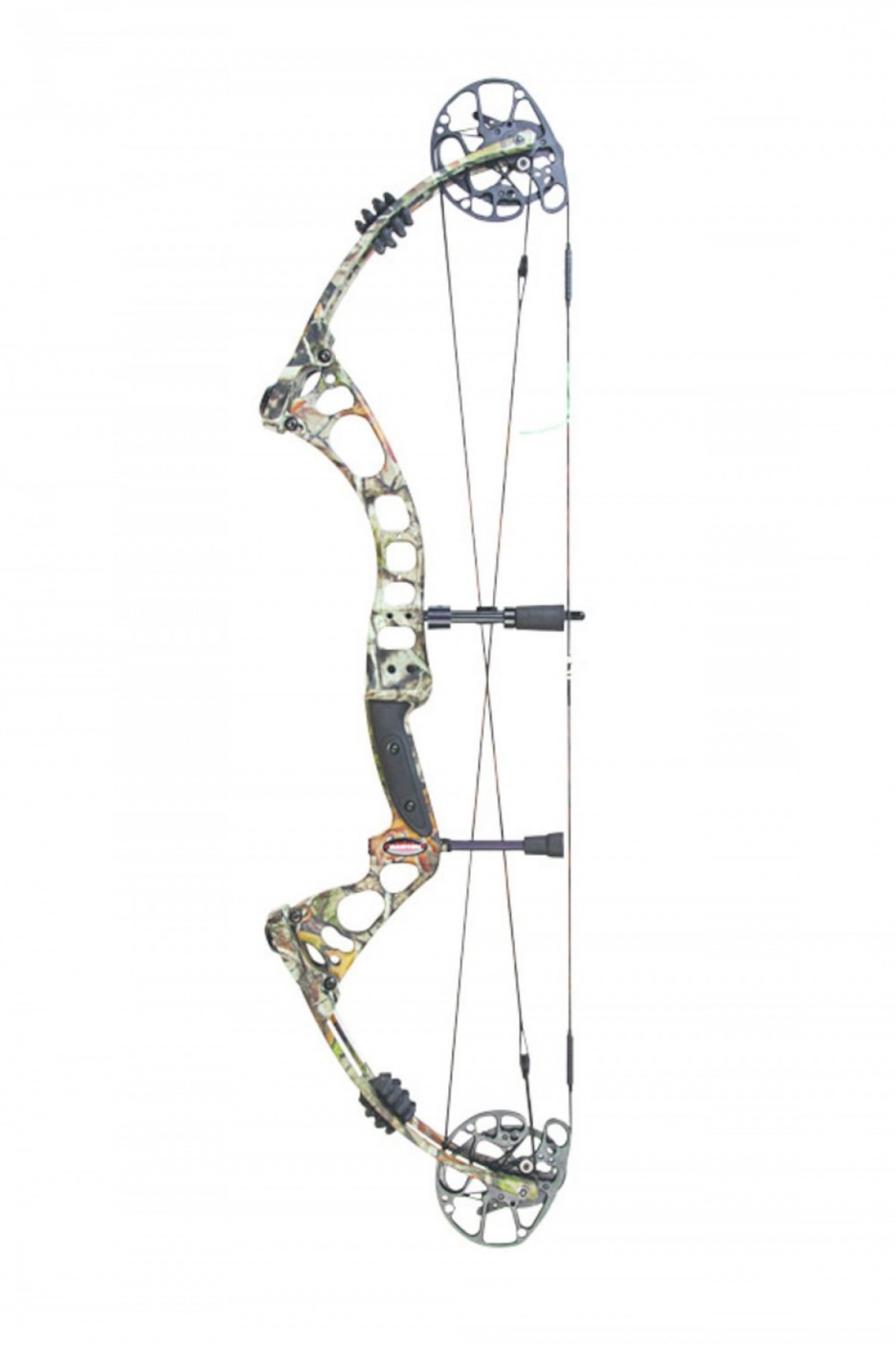Compound Bow New Bows Bow Test Hunting Bows Wallkeeper 1440x2161 Compound Bow New Bows Bow Test Hunting Bows Wallkeeper