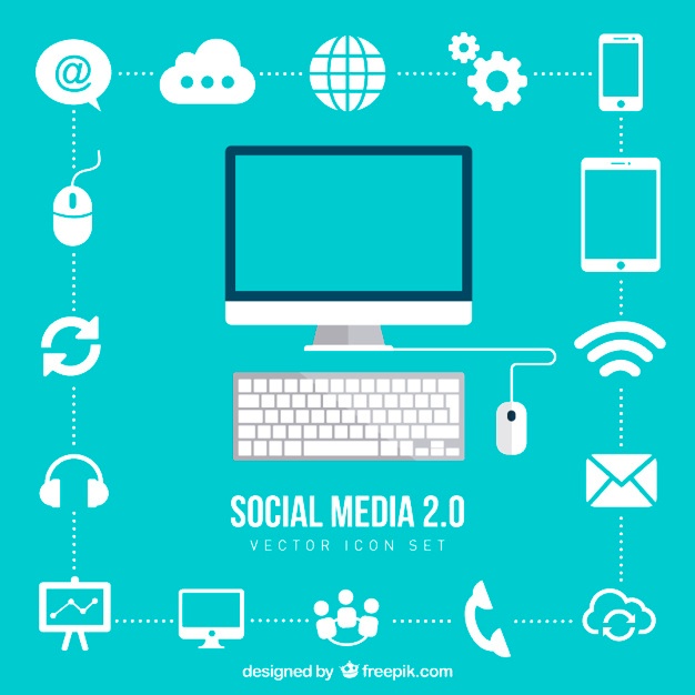 626x626 Computadoras Fotos Y Vectores Gratis