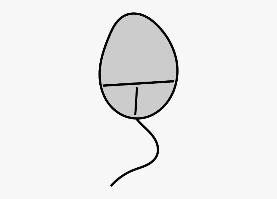 920x661 Free Vector Mouse Pc