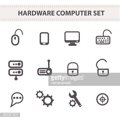 415x413 Iconos De Computadora, Vector Limpio Premium Clipart