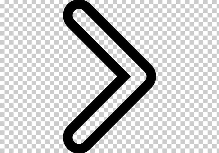 728x508 Computer Mouse Arrow Computer Icons Pointer Png, Clipart, Angle