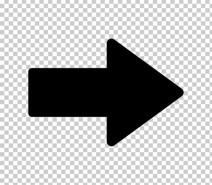 728x636 Arrow Symbol Sign Computer Icons Png, Clipart, Airbrush, Angle