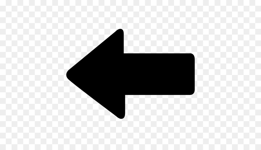 900x520 Arrow Vector Png Free Arrow Vector Transparent Images