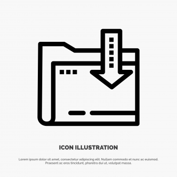 360x360 Computer Arrow Png Images Vector And Free Download