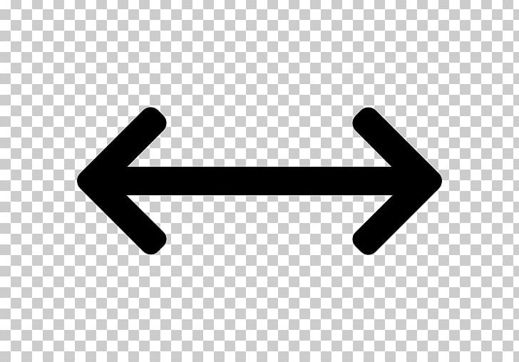 728x508 Computer Icons Arrow Png, Clipart, Angle, Arrow, Arrow Vector