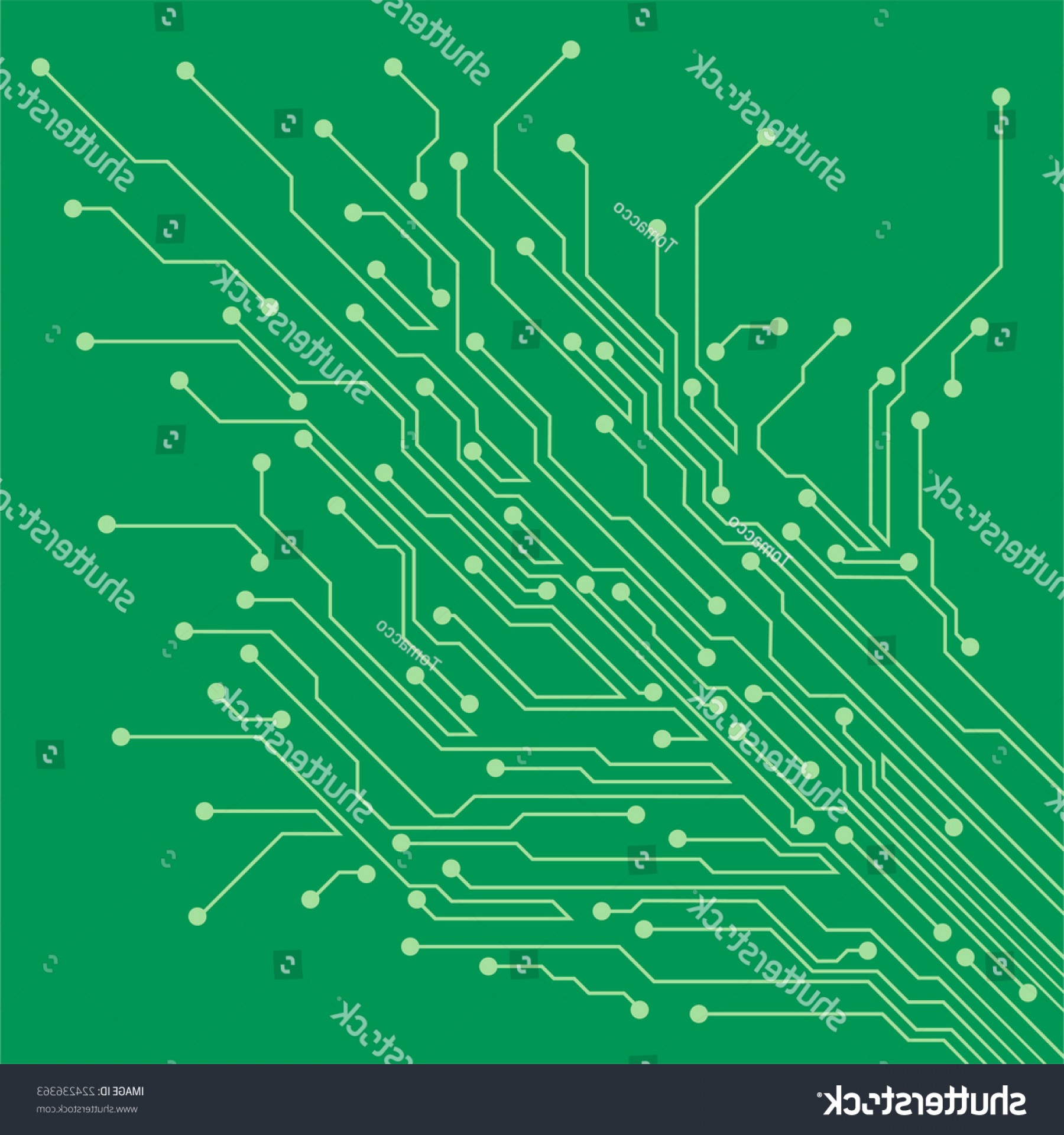 1800x1920 Computer Chip Vector Illustration Cartoon Soidergi