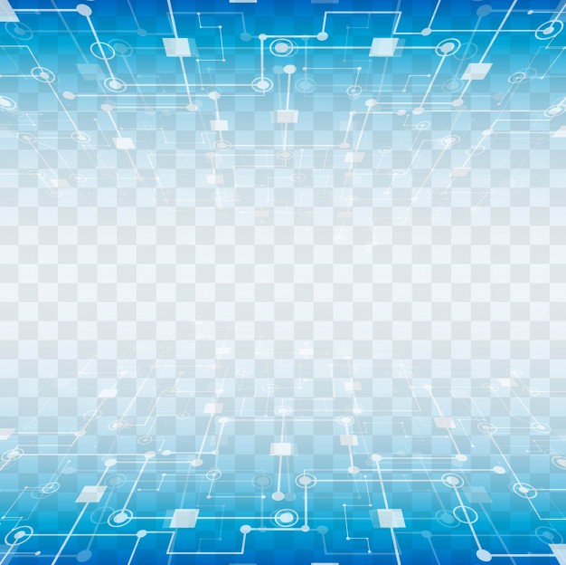 626x624 Computer Chip Vectors, Photos And Free Download