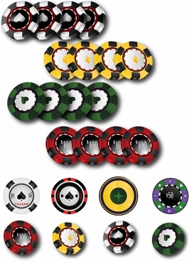 266x368 Computer Chip Vector Free Vector Download