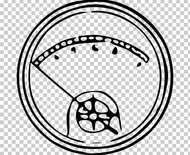 728x596 Graphics Computer Icons Voltmeter Png, Clipart, Art, Black, Black
