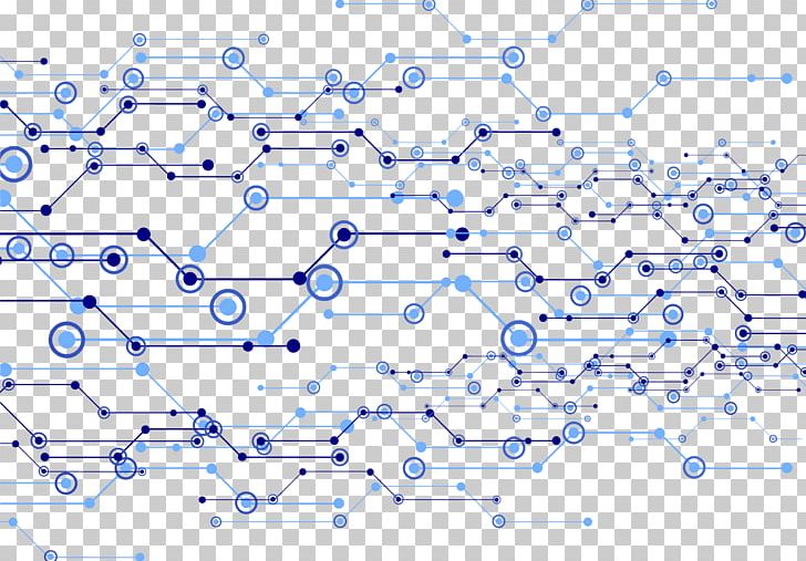 728x507 Printed Circuit Board Electronic Circuit Computer Png