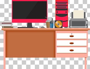 Desk Vector Png Images, Desk Vector Clipart Free Download 310x239 Desk Vector Png Images, Desk Vector Clipart Free Download