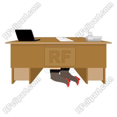 Prostitute Under Table Vector Image Of Conceptual Popaukropa 400x400 Prostitute Under Table Vector Image Of Conceptual Popaukropa