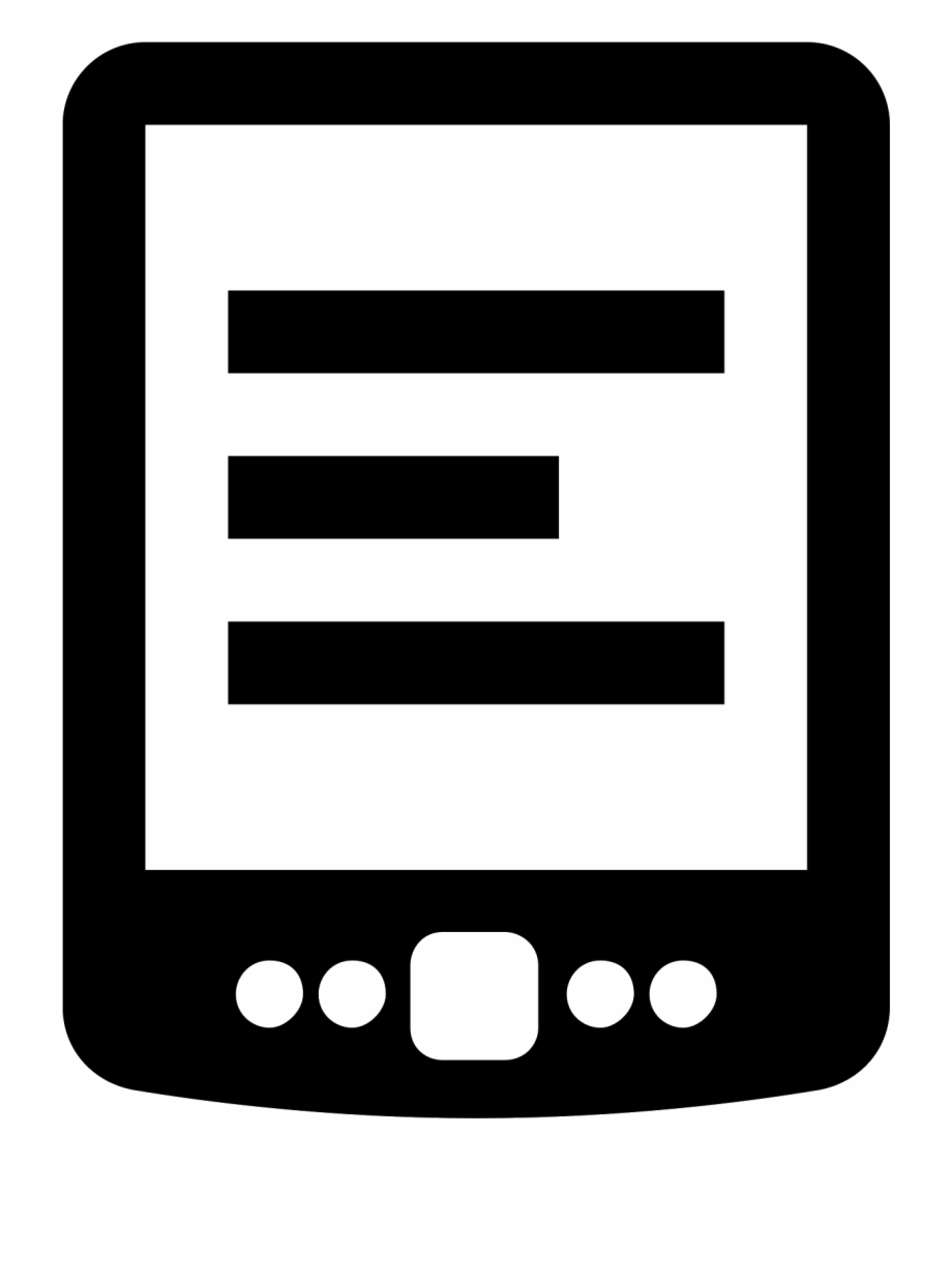 920x1236 Computer Vector Icon Png