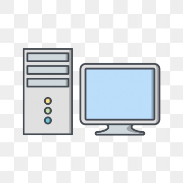 360x360 Computer Vector Icon Vector, Free Download Computer, Icon, Camera