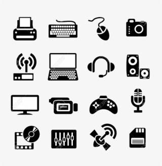 320x328 Computer Icon Vector Png, Transparent Computer Icon Vector Png